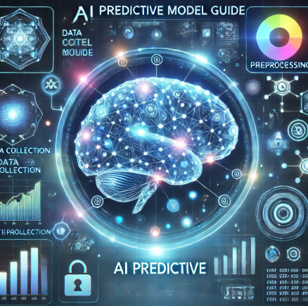 인공지능 AI
