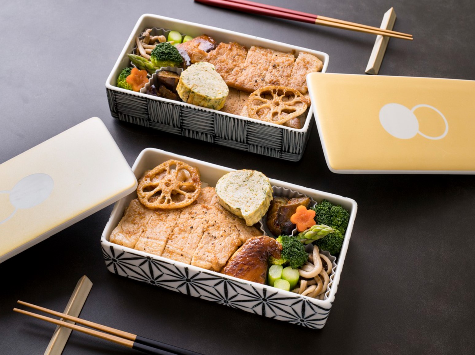 한 달 30만 원 저탄고지 도전 장보기 사진