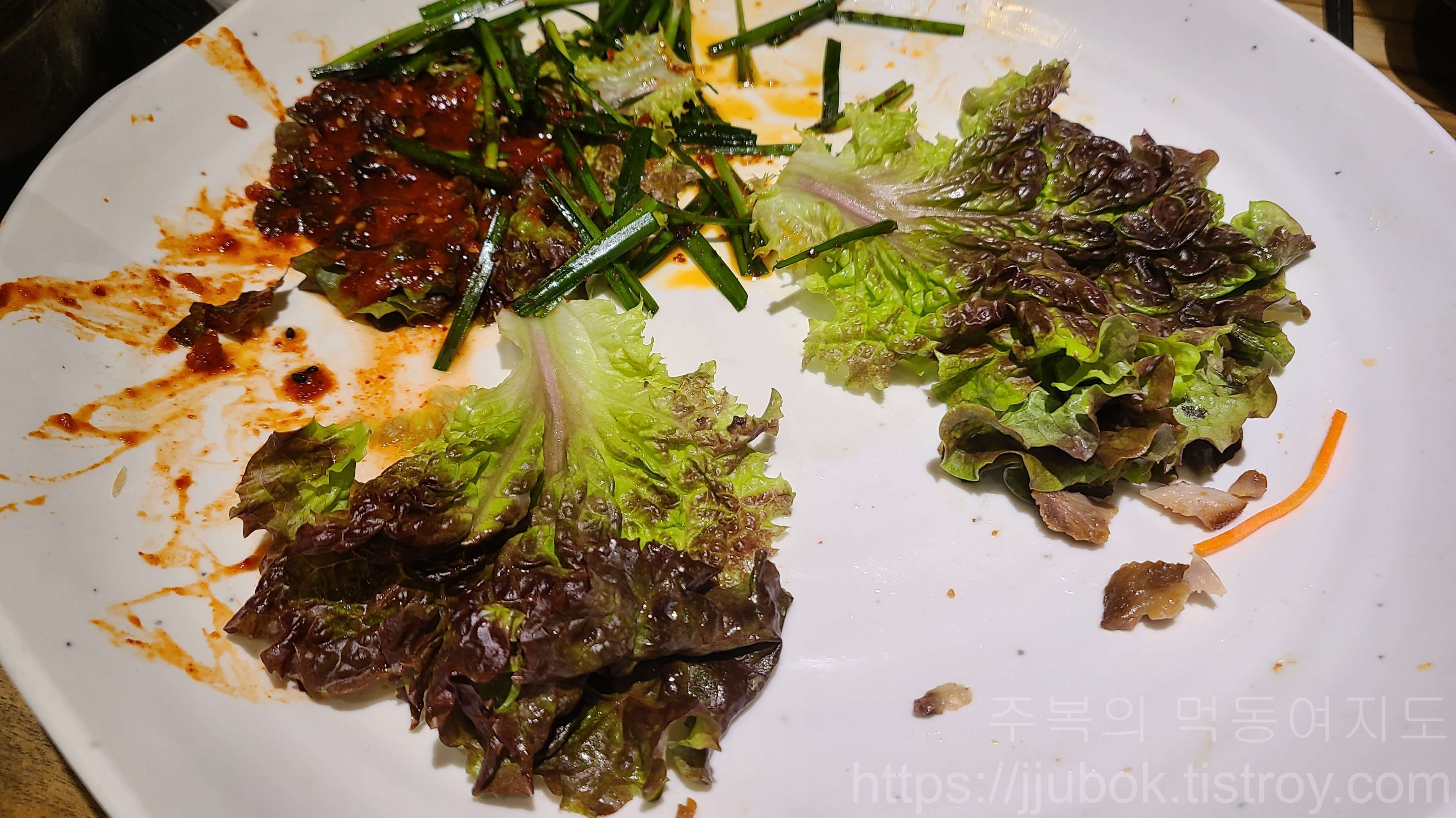 족이맛있는-사또족발-클리어