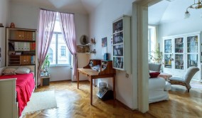 청년 주택드림 청약통장(2025) 가입방법 혜택 관련 사진 