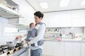 육아기 근로 시간 단축 급여&#44; 단축 근무 사용 방법&#44; 신청 방법