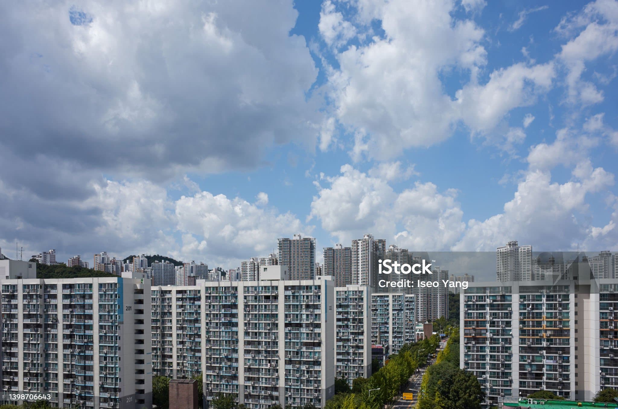 대출 규제가 투자 수익률에 미치는 영향