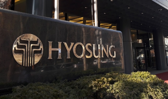 조석래 프로필 나이 고향 학력 가계도 &amp;#124; 효성그룹 경영권 계열분리 독립 상황