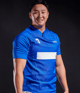 피지컬100-우진용-우승-상금-프로필-인스타