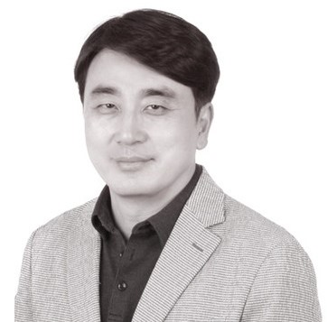 차인표 가족사진과 차인표 형 차인혁