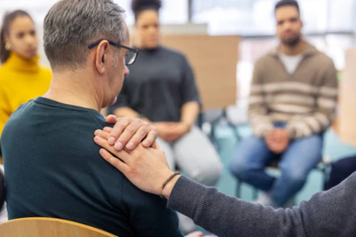 장기요양 인정신청 자격 7