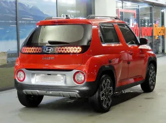 캐스퍼 중고차 가격 시세표 거래 가이드_8