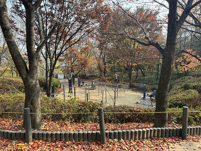 강서둘레길6