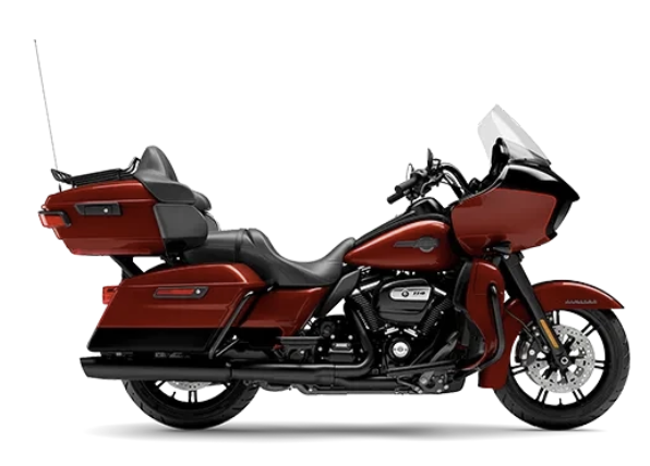 2024 할리데이비슨 코리아 가격표 종류 입문용 한 눈에 알아보기