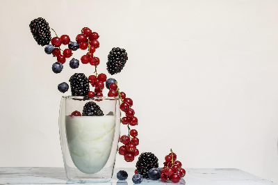 지역 농산물 꾸러미 지원사업 개요와 목적