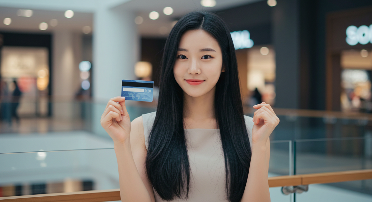 25만원 국민지원금 지급일