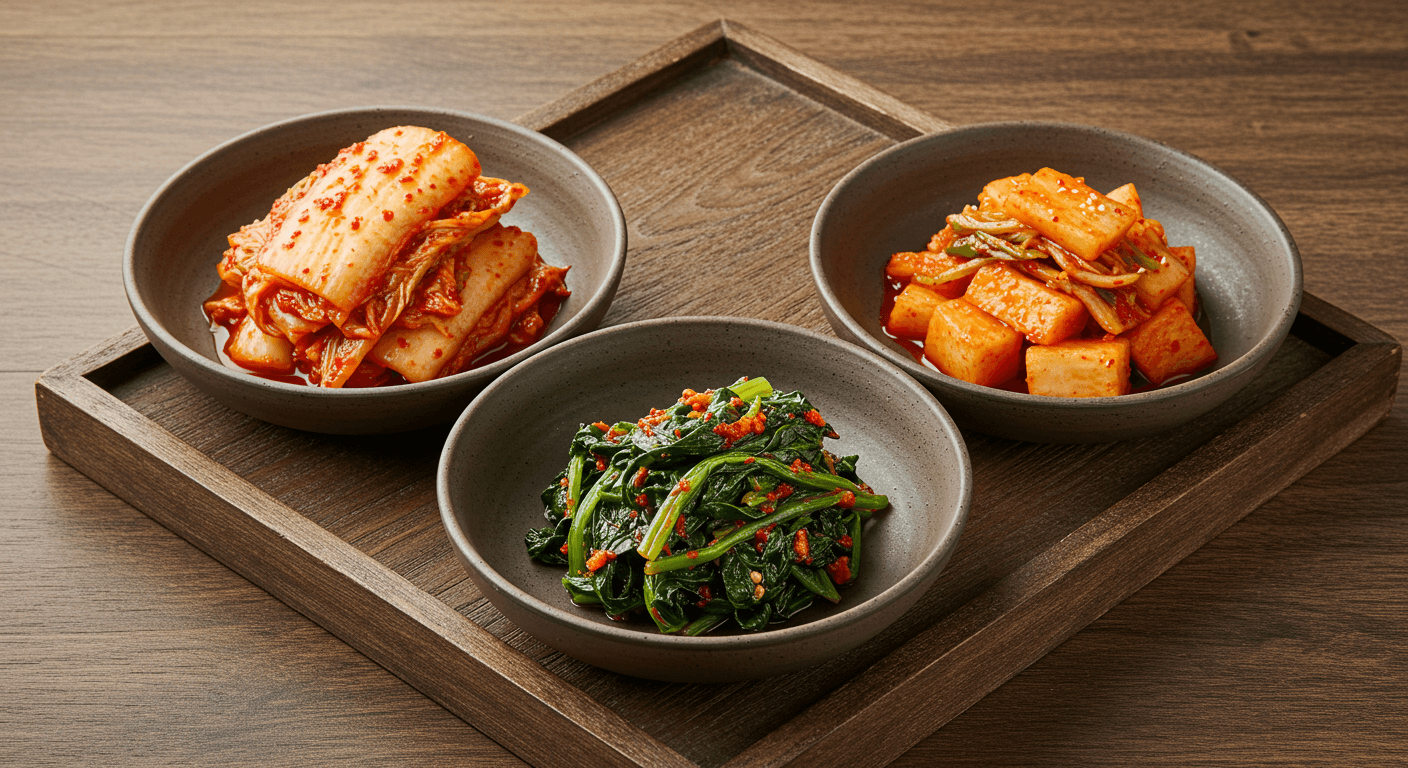 당뇨 예방, 저당 요리, 현미밥 효능, 채소반찬 추천, 혈당 낮추는 음식, 당뇨에 좋은 식단, 건강식 요리법
