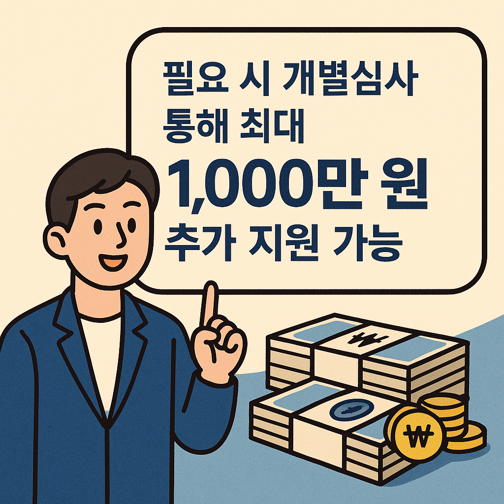 재난적 의료비, 고액병원비 지원, 암 치료비, 희귀질환 수술비, 비급여 지원제도, 건강보험공단, 중증질환자 의료비, 의료비 보조금, 정부 의료비 지원, 의료취약계층 지원