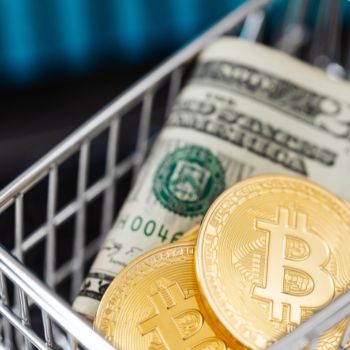 업비트 비트코인 사는법