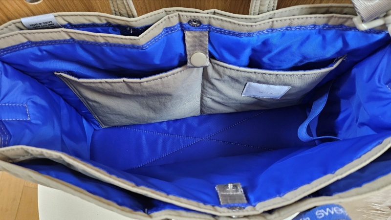 스위치 노트북 가방7