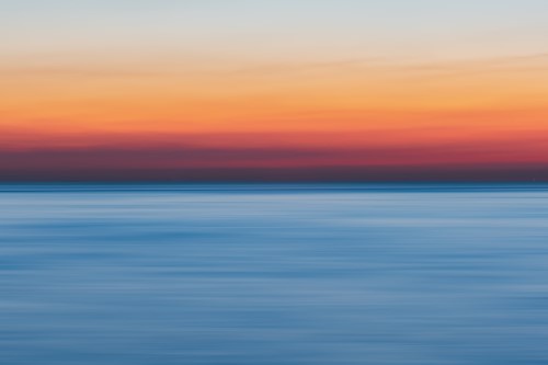 보일러교체 지원금