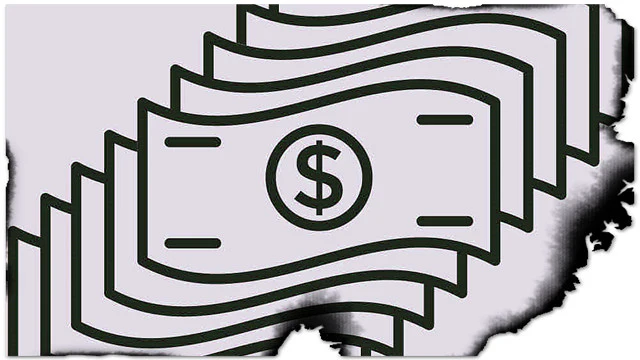 서울시 경영위기지원금