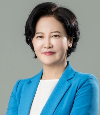 이수진 국회의원 프로필 나이 고향 학력 재산 지역구 평가