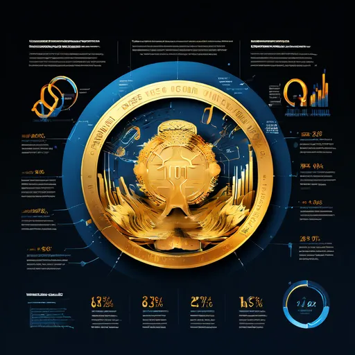 금메달 연금 상한선 이해하기 올림픽 영웅의 혜택 분석