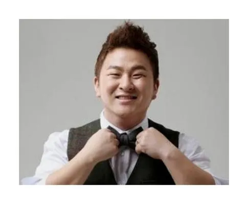 허각 혼자한잔