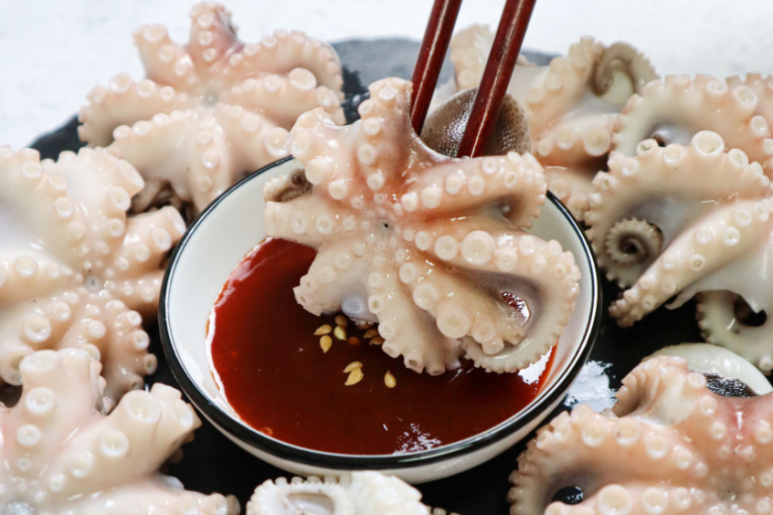 3월 제철 음식 BEST 5 🌿 건강에도 좋은 제철 먹거리 &amp; 방송 맛집 추천 (효능 포함!)