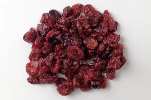 요실금 치료병원