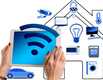ipTIME 공유기 설치 방법 기계치도 5분 만에 설정 가능