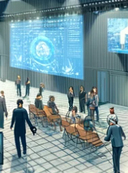 컨벤션기획사-2급-필기-시험-기출문제-다운로드-단기-공부방법