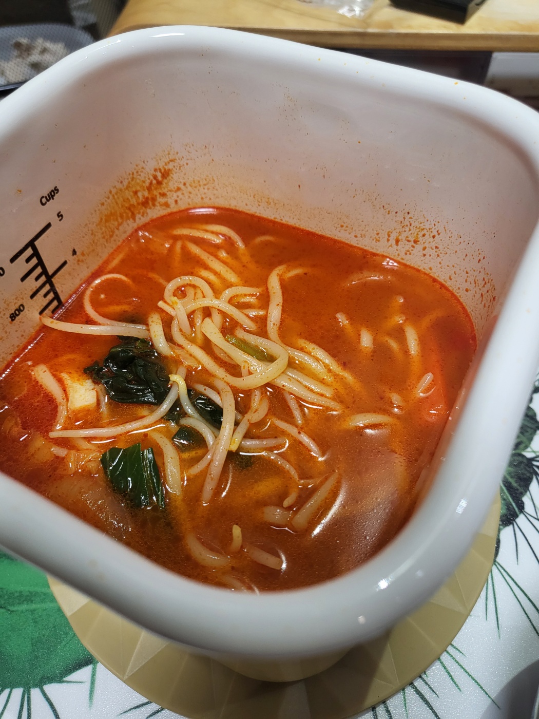 고메중화짬뽕4
