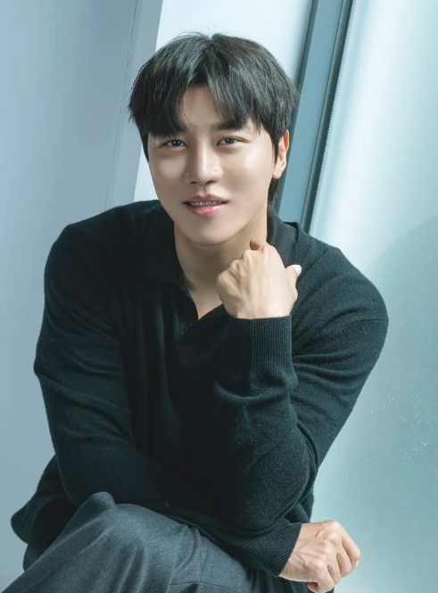 열혈사제2-음문석-하차