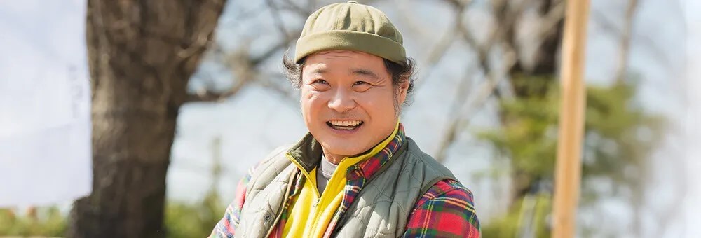 참고자료 9