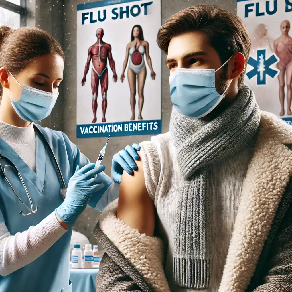 노로바이러스 증상 및 원인&amp;#44; 치료방법 및 예방법