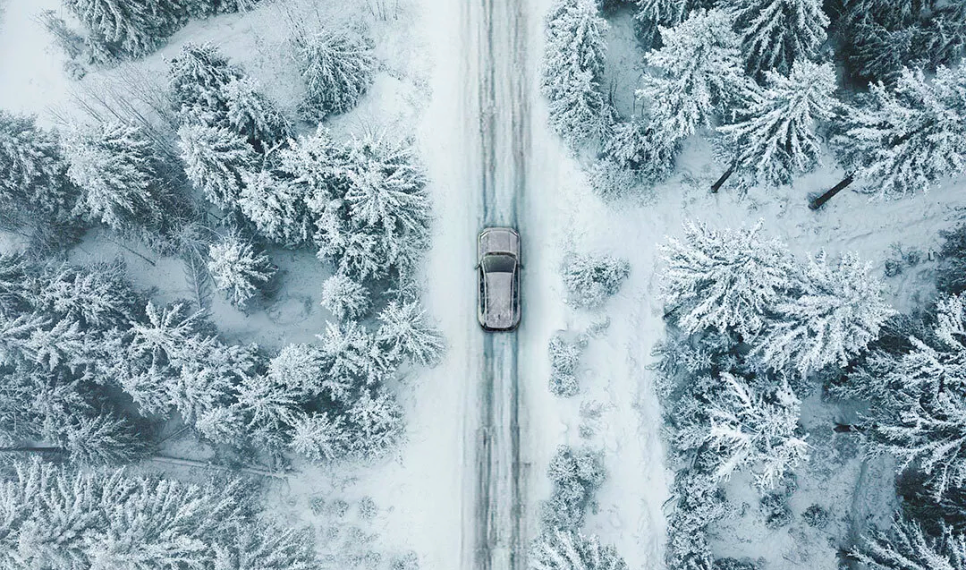 토요타 라브4 풀체인지 