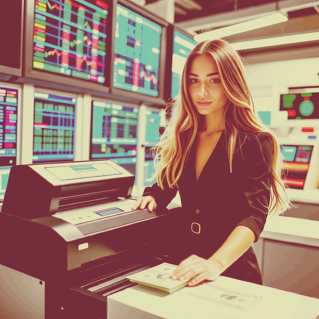 왜 이렇게 버는 돈은 그대로인데 사는 건 힘들까?