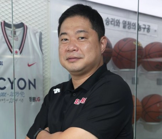 현주엽 프로필 나이 고향 학력 경력 재산