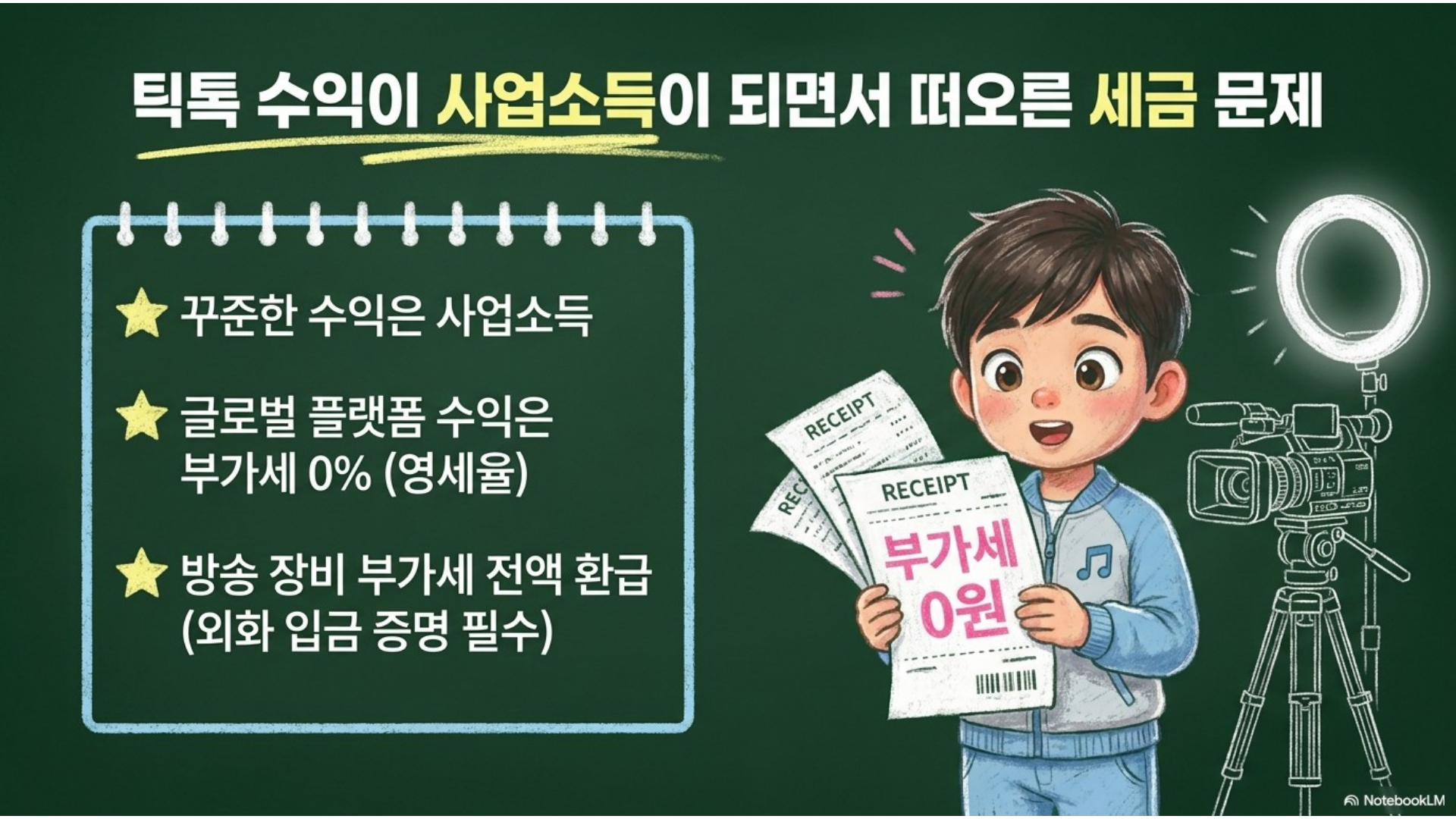 섹션 인포그래픽