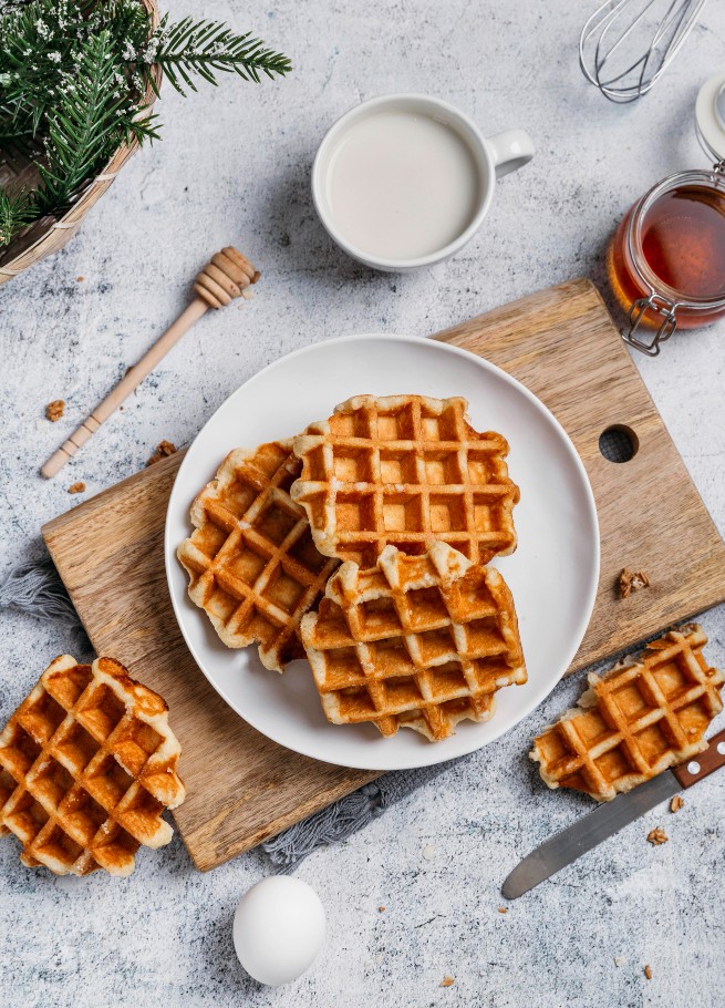 🎯 '샤머호 정식'에 숨겨진 충격적인 비밀