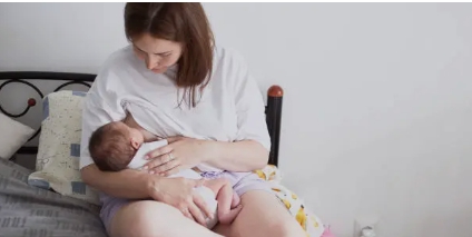 산모에게 좋은 음식 산후조리! 회복을 돕는 영양식 추천