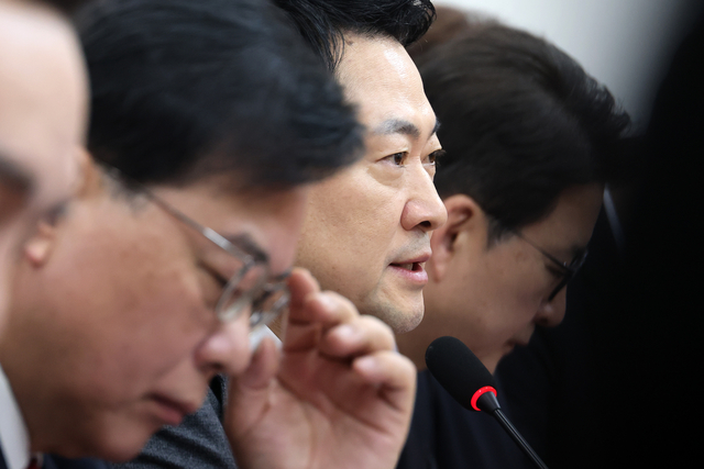 컷오프의 뜻 총정리: 공천 배제 의미부터 대구시장 주호영&middot;이진숙 컷오프 논란까지