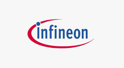 Infineon 기업 분석, 반도체 산업, AI 기술 수요
