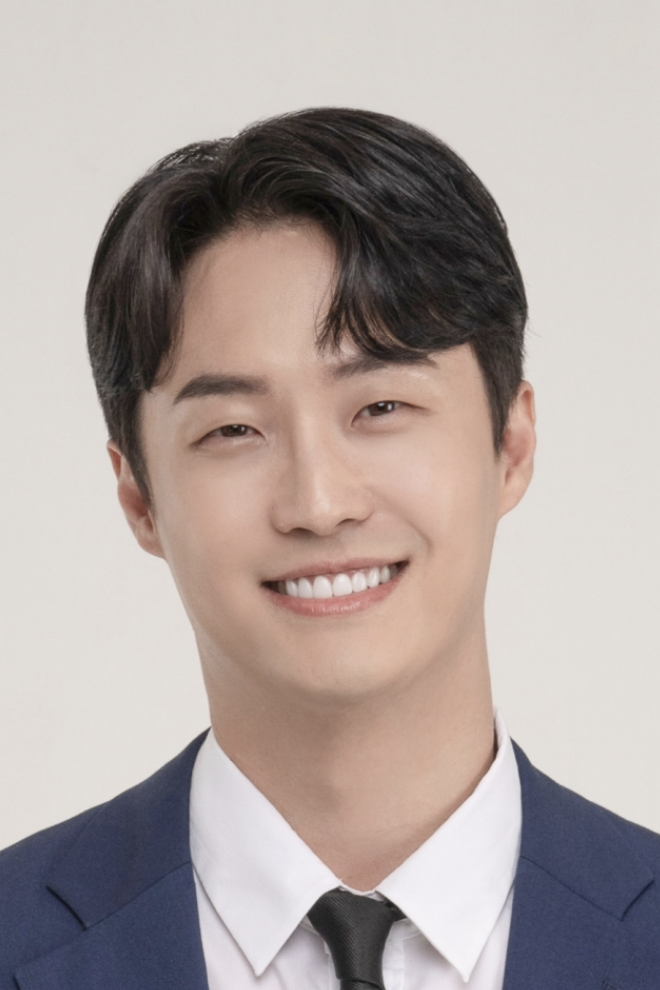 원혁5
