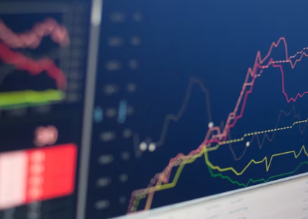 원스트라이크 아웃제란