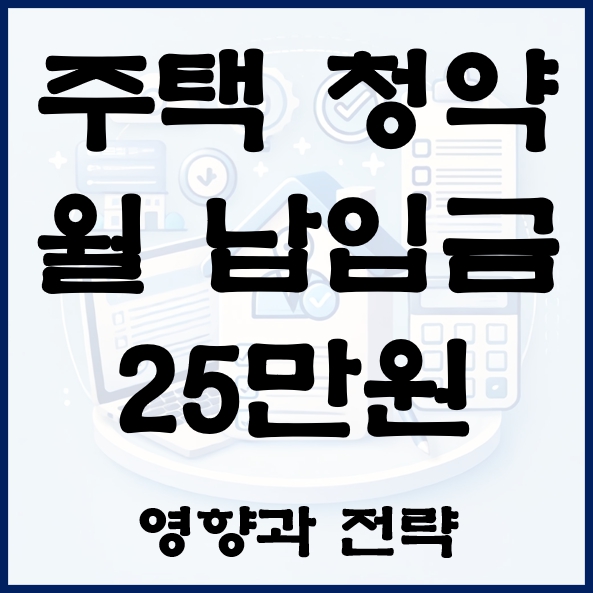 청약25만원 썸네일