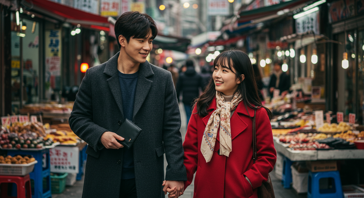 신용등급 떨어지는 이유