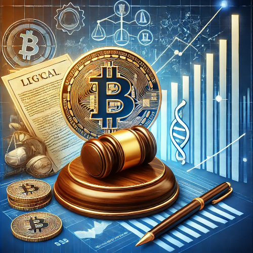 비트코인 규제 강화, 투자자들이 알아야 할 점