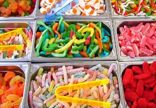 편의점 화상연고 판매 여부 구입