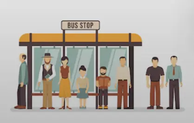 기후동행카드 청년권