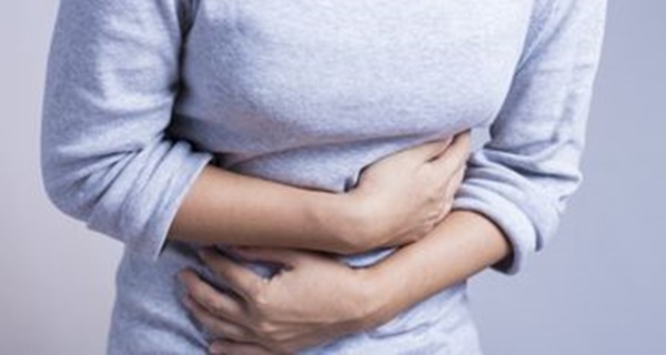 장염에 좋은 음식