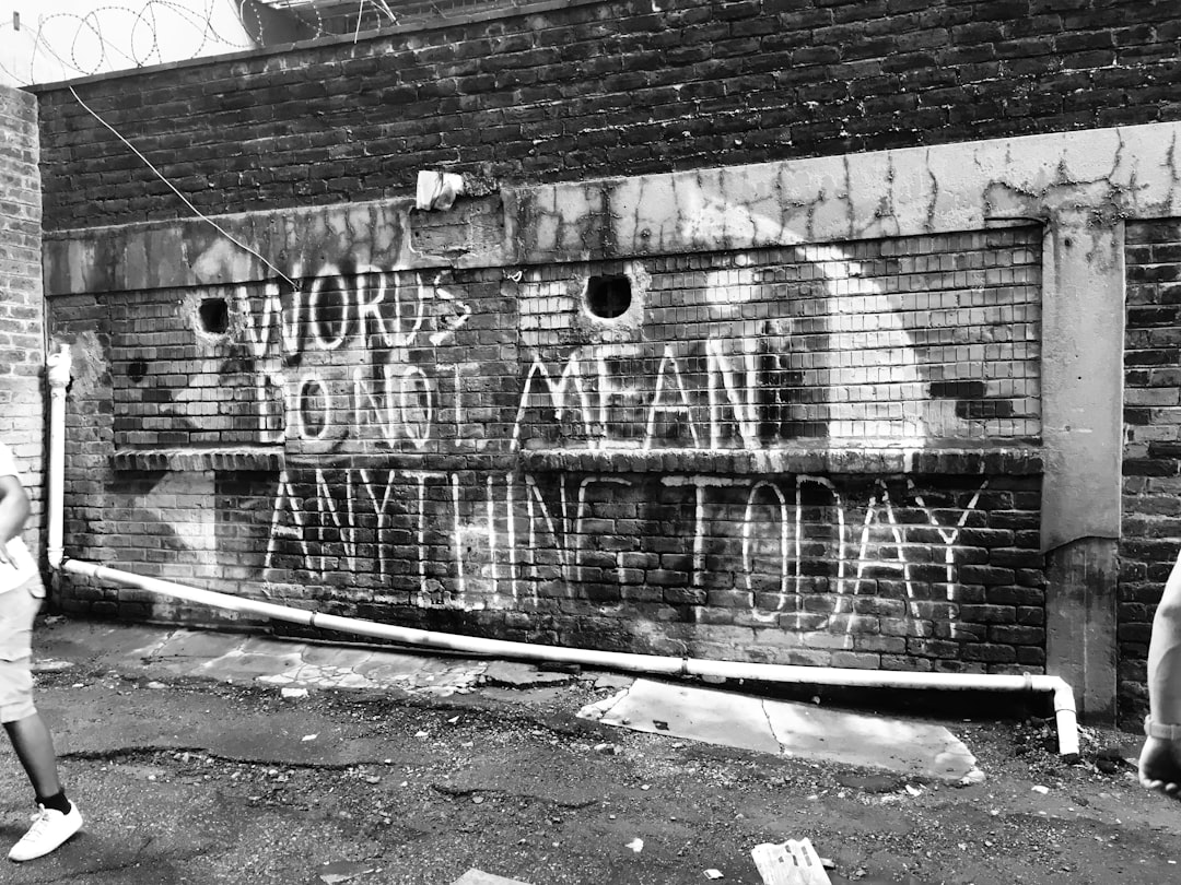 Truth