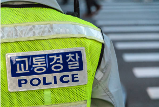 hwpx를 hwp로 변환